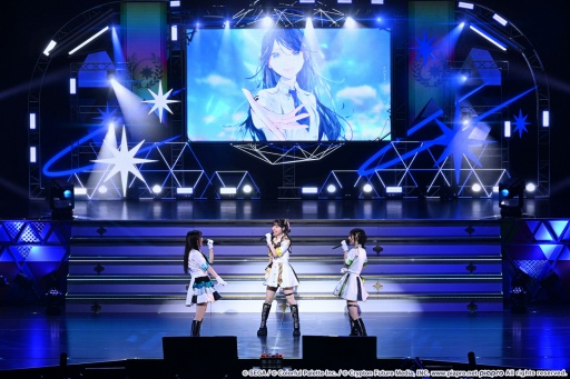 ���������꡼ No.024�Υ���ͥ������ / 5ǯ�֤δ��դ� ����¿�ʿ��Υ饤�֥ѡ��Ȥϰ����� �֥ץ��������ȥ����� 5th Anniversary ���պס׽�����ݡ���