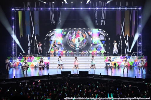 ���������꡼ No.025�Υ���ͥ������ / 5ǯ�֤δ��դ� ����¿�ʿ��Υ饤�֥ѡ��Ȥϰ����� �֥ץ��������ȥ����� 5th Anniversary ���պס׽�����ݡ���