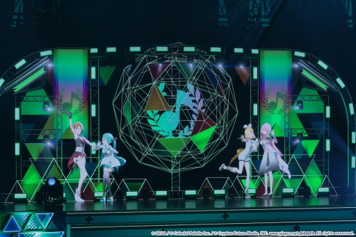 ���������꡼ No.026�Υ���ͥ������ / 5ǯ�֤δ��դ� ����¿�ʿ��Υ饤�֥ѡ��Ȥϰ����� �֥ץ��������ȥ����� 5th Anniversary ���պס׽�����ݡ���