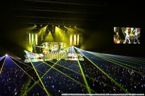 ���������꡼ No.027�Υ���ͥ������ / 5ǯ�֤δ��դ� ����¿�ʿ��Υ饤�֥ѡ��Ȥϰ����� �֥ץ��������ȥ����� 5th Anniversary ���պס׽�����ݡ���