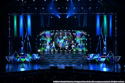 ���������꡼ No.028�Υ���ͥ������ / 5ǯ�֤δ��դ� ����¿�ʿ��Υ饤�֥ѡ��Ȥϰ����� �֥ץ��������ȥ����� 5th Anniversary ���պס׽�����ݡ���