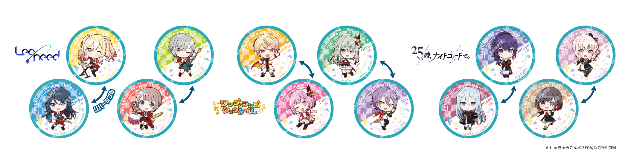 ꡼ No.002 | ֥ץȥ ե륹ơ feat. 鲻ߥס1210饳ܡꥰåդʤŸ