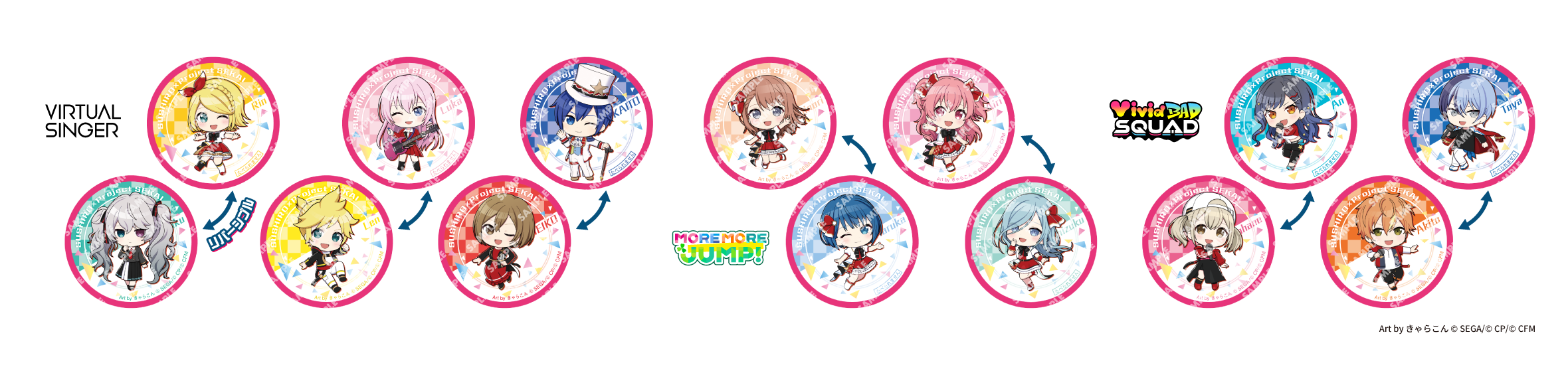 ꡼ No.003 | ֥ץȥ ե륹ơ feat. 鲻ߥס1210饳ܡꥰåդʤŸ