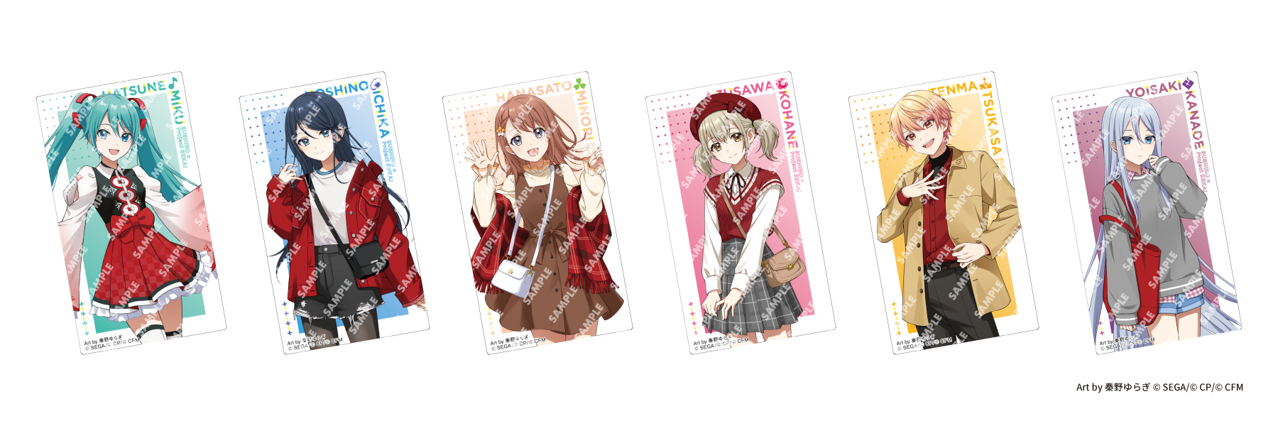 ꡼ No.004 | ֥ץȥ ե륹ơ feat. 鲻ߥס1210饳ܡꥰåդʤŸ