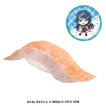 ꡼ No.008 | ֥ץȥ ե륹ơ feat. 鲻ߥס1210饳ܡꥰåդʤŸ