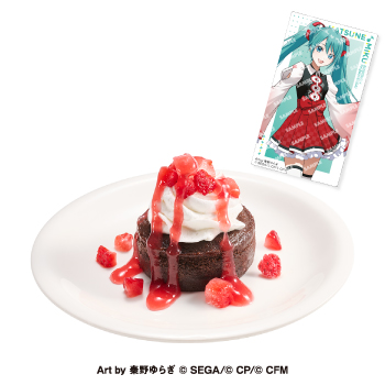 ꡼ No.010 | ֥ץȥ ե륹ơ feat. 鲻ߥס1210饳ܡꥰåդʤŸ