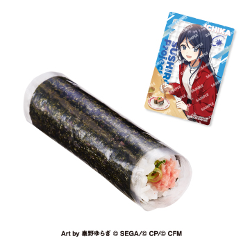 ꡼ No.011 | ֥ץȥ ե륹ơ feat. 鲻ߥס1210饳ܡꥰåդʤŸ