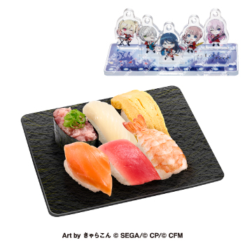 ꡼ No.012 | ֥ץȥ ե륹ơ feat. 鲻ߥס1210饳ܡꥰåդʤŸ