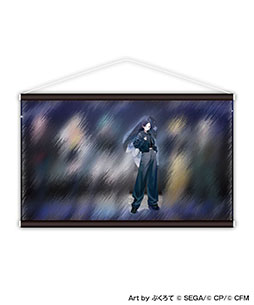 画像ギャラリー No.003のサムネイル画像 / 「プロセカ」×ZOZOTOWNコラボ第3弾が決定。HAREやLOWRYS FARMなど5ブランドの限定アイテムを1月16日より受注販売