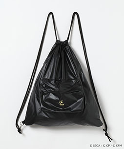 画像ギャラリー No.005のサムネイル画像 / 「プロセカ」×ZOZOTOWNコラボ第3弾が決定。HAREやLOWRYS FARMなど5ブランドの限定アイテムを1月16日より受注販売