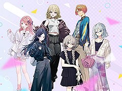 �֥ץ������ס�ZOZOTOWN�������3�Ƥ����ꡣHARE��LOWRYS FARM�ʤ�5�֥��ɤθ��ꥢ���ƥ��1��16������������