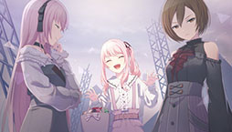 ���������꡼ No.004�Υ���ͥ������ / �֥ץ������ס������С���[�Բ��򻡤���] �ǻ�����פ��о줹�륤�٥�Ȥ�1��19���ޤǳ���