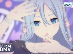 �֥ץ������ס�LonePi����ν񤭲������ڶʡֹ�ʡ���פ�ꥺ�ॲ����ڶʤ��ɲá�3DMV/2DMV�����