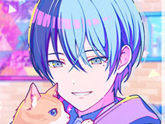 �֥ץ������ס�������ͤ���������˥ե����������������٥�ȡ�GO ALL OUT�פ򳫺�