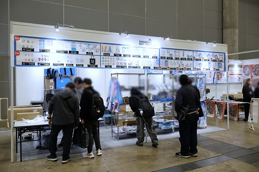 画像ギャラリー No.038のサムネイル画像 / 「プロジェクトセカイ」5周年を記念した3DCGライブをレポート。初音ミクや巡音ルカ,作中に登場する音楽ユニットのメンバーが等身大の姿で歌う!