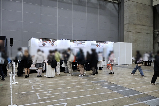 画像ギャラリー No.042のサムネイル画像 / 「プロジェクトセカイ」5周年を記念した3DCGライブをレポート。初音ミクや巡音ルカ,作中に登場する音楽ユニットのメンバーが等身大の姿で歌う!