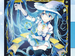 「プロセカ」，好き！雪！本気マジックと，雪がとける前にをリズムゲーム楽曲に追加