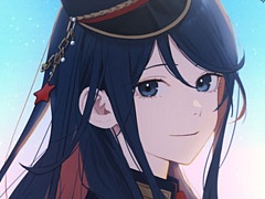 「プロセカ」，巡音ルカとLeo/needが歌うオーダーメイド セカイver.のフルサイズ2DMVを公開