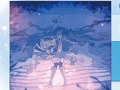 「プロセカ」，ぽかぽかの星をリズムゲーム楽曲として実装