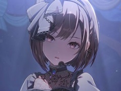 「プロセカ」，楽曲「erase or zero」を追加。イベント「悪夢の庭を歌い明かして」を開催中