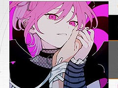 「プロセカ」，#コンパス楽曲追加キャンペーンでラヴィを追加