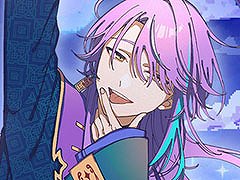 「プロセカ」，楽曲「傀儡のうつつ」（セカイver.）のフルサイズ2DMVが公開に