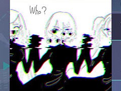 「プロセカ」，楽曲「Who?」を実装。3DMVも公開に