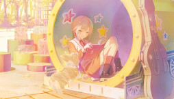 画像ギャラリー No.006のサムネイル画像 / 「プロセカ」，イベント“あたたかな思い出を辿って”などを開催