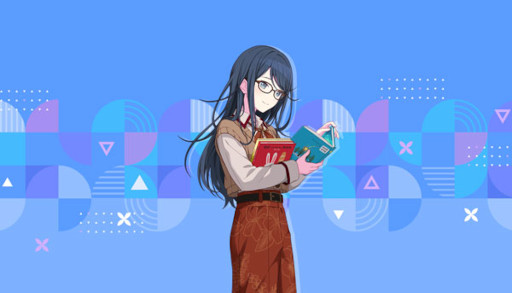 画像ギャラリー No.007のサムネイル画像 / 「プロセカ」，イベント“あたたかな思い出を辿って”などを開催