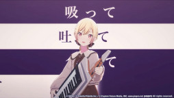 画像ギャラリー No.011のサムネイル画像 / 「プロセカ」，イベント“あたたかな思い出を辿って”などを開催