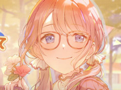 「プロセカ」，イベント“あたたかな思い出を辿って”などを開催