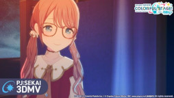 画像ギャラリー No.003のサムネイル画像 / 「プロセカ」，TOKOTOKO氏の書き下ろし楽曲「星に一番近い場所」を追加