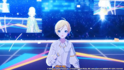 画像ギャラリー No.003のサムネイル画像 / 「プロセカ」，ワールドリンクイベント“Great Yell for Dreamers！”と“Vie for the Titleガチャ”を開催