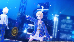 画像ギャラリー No.020のサムネイル画像 / 「プロセカ」，ワールドリンクイベント“Great Yell for Dreamers！”と“Vie for the Titleガチャ”を開催