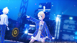 画像ギャラリー No.009のサムネイル画像 / 「プロセカ」,ワールドリンクイベント「Great Yell for Dreamers!」「Vie for the Titleガチャ」を開催中