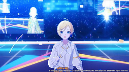 画像ギャラリー No.011のサムネイル画像 / 「プロセカ」,ワールドリンクイベント「Great Yell for Dreamers!」「Vie for the Titleガチャ」を開催中