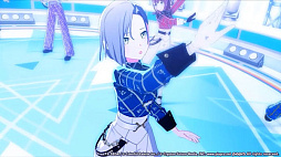画像ギャラリー No.013のサムネイル画像 / 「プロセカ」,ワールドリンクイベント「Great Yell for Dreamers!」「Vie for the Titleガチャ」を開催中