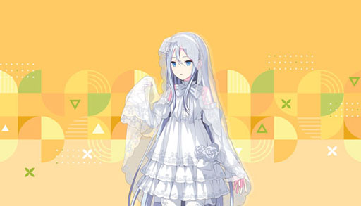 画像ギャラリー No.004のサムネイル画像 / 「プロセカ」,ゲーム内イベント「最果てへと飛ぶキミへ」が開幕