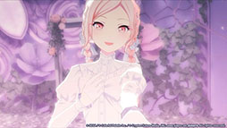 画像ギャラリー No.007のサムネイル画像 / 「プロセカ」,ゲーム内イベント「最果てへと飛ぶキミへ」が開幕