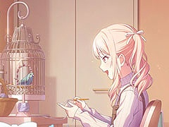「プロセカ」，ゲーム内イベント「最果てへと飛ぶキミへ」が開幕