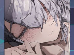「プロセカ」，プロポーズをリズムゲーム楽曲に追加