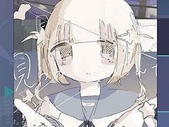 「プロセカ」，新たな楽曲「ひかりのあつめかた」をゲーム内に実装