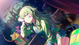 画像ギャラリー No.007のサムネイル画像 / 「プロセカ」,リズムゲーム楽曲「オールイン・ワン」を追加
