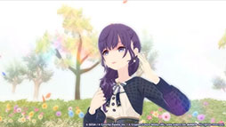 画像ギャラリー No.010のサムネイル画像 / 「プロセカ」,イベント「褪せない今を、彩って」が開幕。書き下ろし楽曲「光」も登場