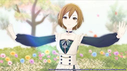 画像ギャラリー No.012のサムネイル画像 / 「プロセカ」,イベント「褪せない今を、彩って」が開幕。書き下ろし楽曲「光」も登場
