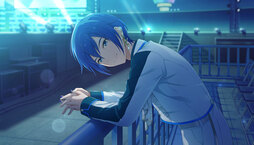 画像ギャラリー No.004のサムネイル画像 / 「プロセカ」,“Leap Beyond The Limits!”と“Piercing Lightガチャ”を開催