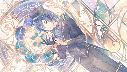 画像ギャラリー No.005のサムネイル画像 / 「プロセカ」,“Leap Beyond The Limits!”と“Piercing Lightガチャ”を開催