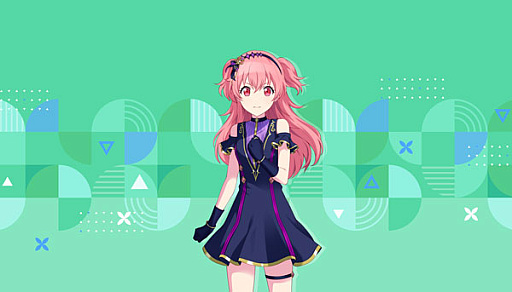 画像ギャラリー No.006のサムネイル画像 / 「プロセカ」,“Leap Beyond The Limits!”と“Piercing Lightガチャ”を開催