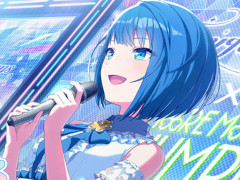 「プロセカ」，“Leap Beyond The Limits！”と“Piercing Lightガチャ”を開催
