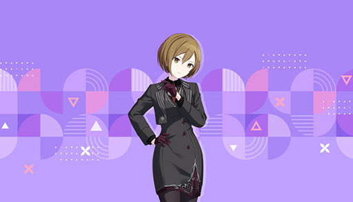 画像ギャラリー No.004のサムネイル画像 / 「プロセカ」,新イベント「Mix&Make Party Time!!」が開幕